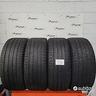 gomme-4-stagione-usate-275-45-21-110y-xl