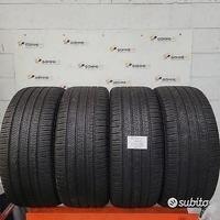Gomme 4 stagione usate 275/45 21 110Y XL