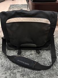 Traccolo BMW motorrad