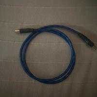 Cavi vari NORDOST BLU  Heaven