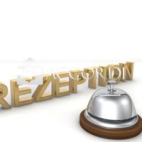 Rif.RJ44| albergo san michele al tagliamento