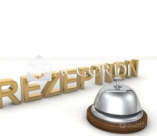 Rif.RJ44| albergo san michele al tagliamento