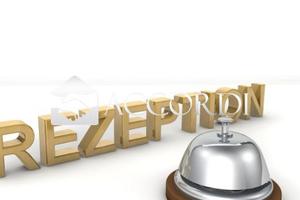 Rif.RJ44| albergo san michele al tagliamento