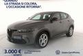 Alfa Romeo Tonale 1.6 sprint 130cv tct6
