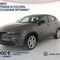 Alfa Romeo Tonale 1.6 sprint 130cv tct6