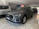audi-q3-35-tdi-s-tronic-business-advanced