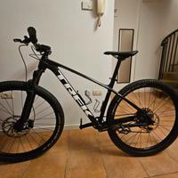 bici mtb