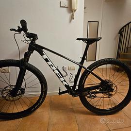 bici mtb