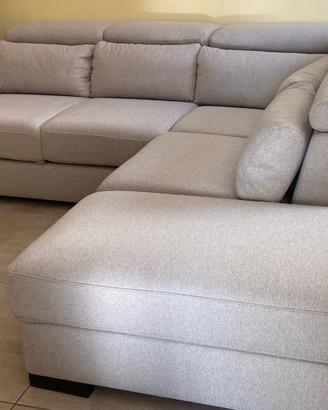 RIVESTIMENTO PER DIVANO POLTRONE SOFÀ