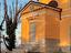 Immagine 29