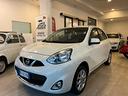 nissan-micra-1-2-12v-5-porte-tekna