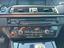 Immagine 12