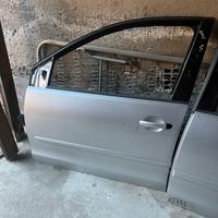 Portiere Lato guidatore Polo Serie 4 9n2