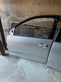 Portiere Lato guidatore Polo Serie 4 9n2