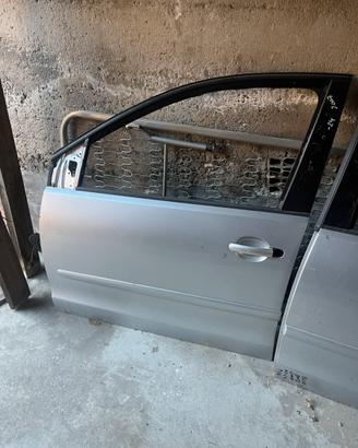 Portiere Lato guidatore Polo Serie 4 9n2