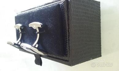 Gemelli uomo altarocca