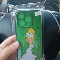 cover iPhone 16 Pro