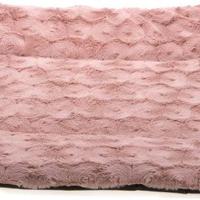 Cuccia per cane o gatto 