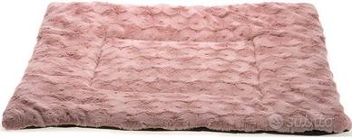 Cuccia per cane o gatto 