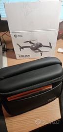 Drone  HS460 holy stone 