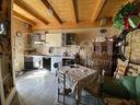 appartamento-macerata-cod-rif-3322482vrg-