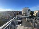rif-g217-appartamento-chioggia