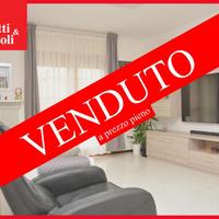 APPARTAMENTO TRICAMERE a Cervignano del Friuli