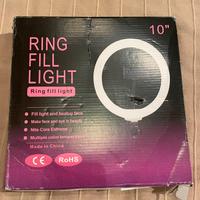 ring light