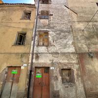 Casa indipendente Villanova Monteleone