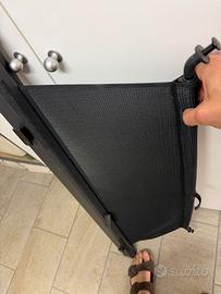 rete divisoria / separatore per bagagliaio Audi A4