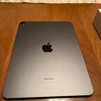 IPad Air 5a Generazione