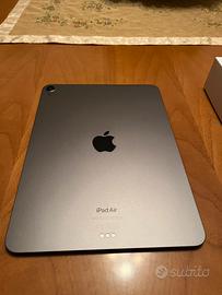 IPad Air 5a Generazione