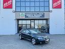 audi-a3-spb-2-0-16v-tfsi-s-tronic-tetto-pano