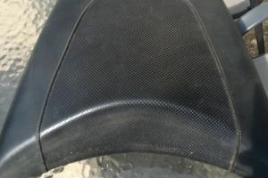 Sella scooter Madison 3 ie