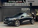 ford-kuga-2-5-full-hybrid-180-cv-cvt-2wd-st-line
