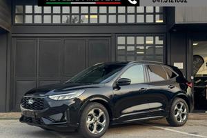FORD Kuga 2.5 Full Hybrid 180 CV CVT 2WD ST-Line