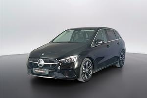 MERCEDES Classe B - W247 2023 - B 180 d Pro U14718