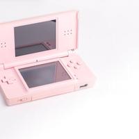 Console Nintendo DS Lite - CON CARICABATTERIE