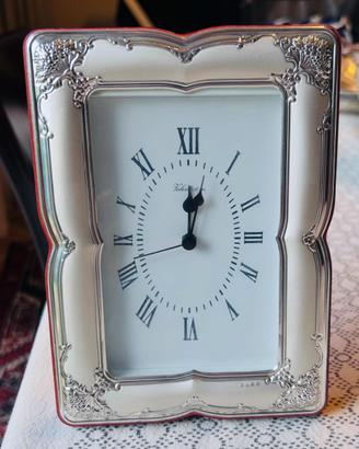 Orologio / Sveglia da Tavolo 