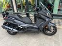 kymco-downtown-350-i