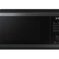 Microonde SAMSUNG Grill W4000D