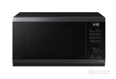 Microonde SAMSUNG Grill W4000D