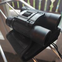 Binocolo/Fernglas Jason 10x25