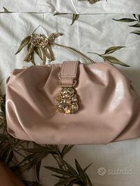 Borsa LiuJo