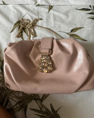 Borsa LiuJo