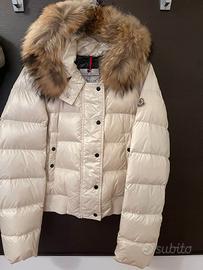 Moncler Piumino