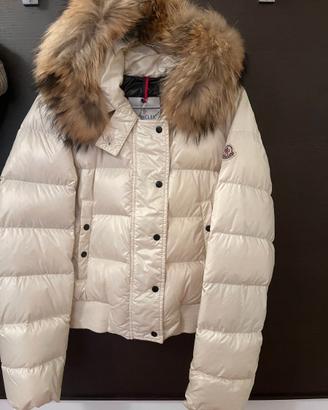Moncler Piumino