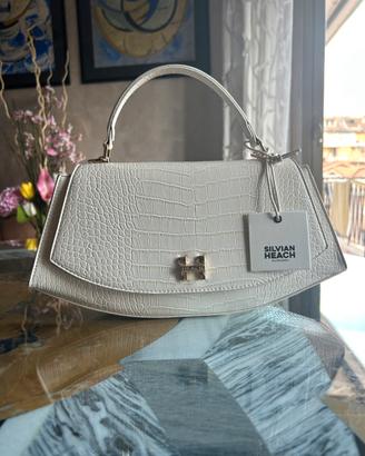 Borsa Silvian Heach