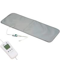 Termocoperta Professionale