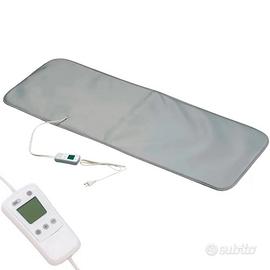 Termocoperta Professionale